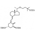 1,3-bi-TBS-Maxacalcitol