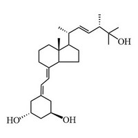 Paricalcitol