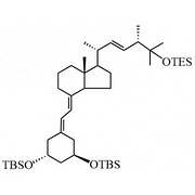 Paricalcitol intermediate N-1