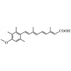 Acitretin