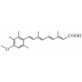 Acitretin