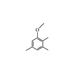 1-methoxy-2,3,5-trimethyl-benzene