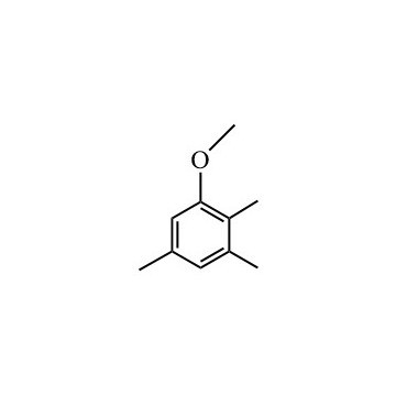 1-methoxy-2,3,5-trimethyl-benzene