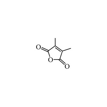 2,3-dimethylmaleic anhydride