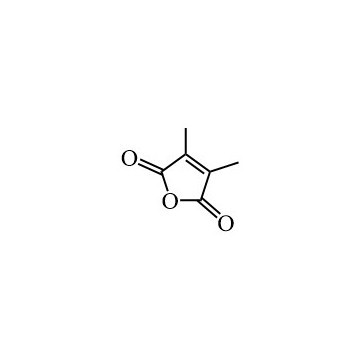 2,3-dimethylmaleic anhydride