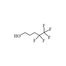 4,4,5,5,5-pentafluoropentanol