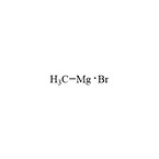 methylmagnesium bromide