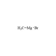 methylmagnesium bromide