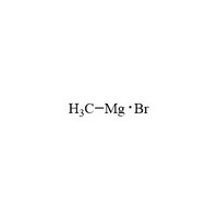 methylmagnesium bromide