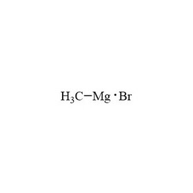 methylmagnesium bromide