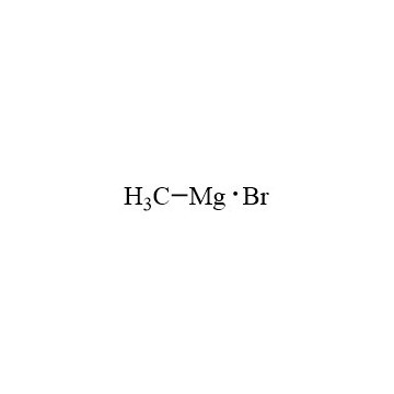 methylmagnesium bromide