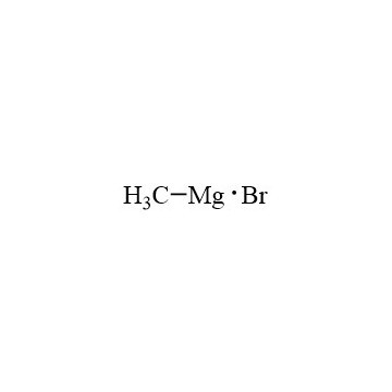 methylmagnesium bromide