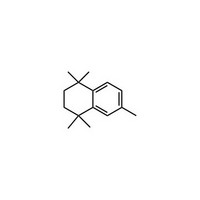 1,1,4,4,6-pentamethyl-1,2,3,4-tetra-hydronaphthalene