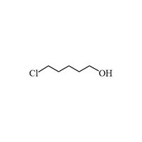 5-chloropentan-1-ol