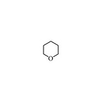 tetrahydropyran