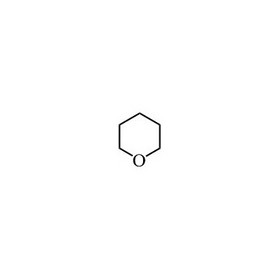 tetrahydropyran