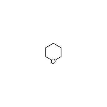 tetrahydropyran