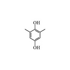 2,6-dimethylbenzene-1,4-diol