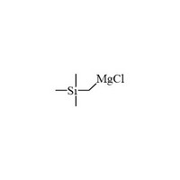 ((trimethylsilyl)methyl)magnesium chloride