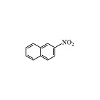 2-nitronaphthalene