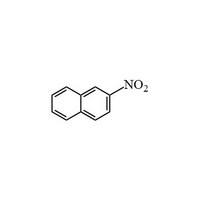 2-nitronaphthalene