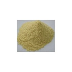 Hesperidin  Powder 95%