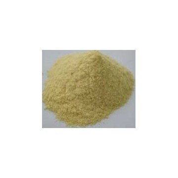 Hesperidin  Powder 95%