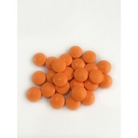 Aspirin Enteric coated Tablet