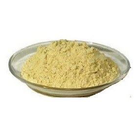 Soybean Extract Powder 40%