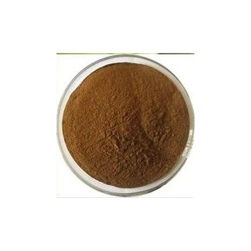 Tongkat Ali Extract Powder 8%