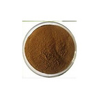 Tongkat Ali Extract Powder 8%