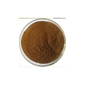 Tongkat Ali Extract Powder 8%