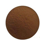 Cordyceps Extract Powder 30%