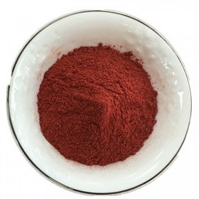 Lycopene Powder 5% hplc