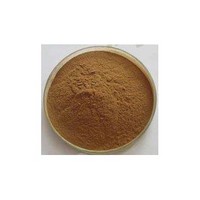 Olive Leaf Extract Powder 10%