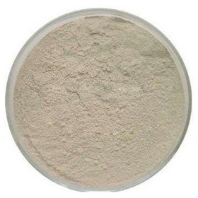 Laminaria  Kelp Extract Powder 1%