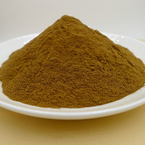 Halal Black Tea Extract Powder10:1
