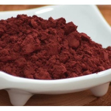 Red Yeast Rice Extract Powder 1.5%