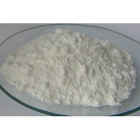 Resveratrol Powder 98%