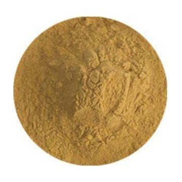 Salix Alba Extract Powder 15%