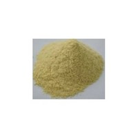 Phaseolus Vulgaris Extract Powder 2500u