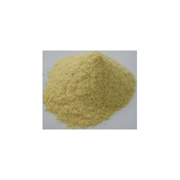 Phaseolus Vulgaris Extract  Powder 5000u