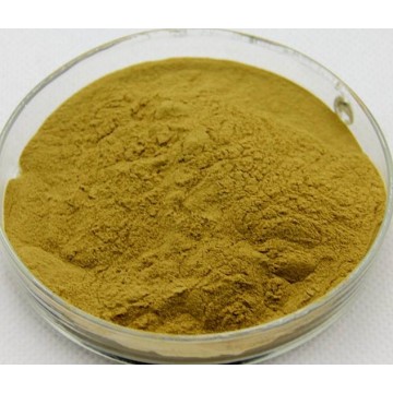 Fenugreek Extract Powder 30% UV