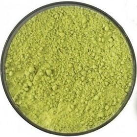 Quercetin Powder 95%