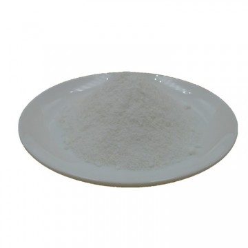 Polygonum Cuspidatum Extract Powder 95%