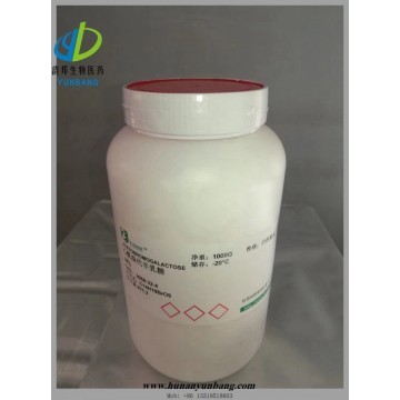 2,3,4,6-Tetra-O-acetyl-alpha-D-galactopyranosyl bromide, 3068-32-4  