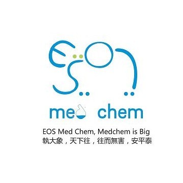 3-Chloro-3-(Methyl-D3)-3H-diazirine