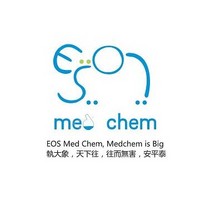 3-Chloro-3-(4-chlorophenyl)-3H-diazirine