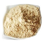 Panax Notoginseng Extract Powder 30%