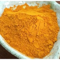 Tumeric Roots Extract Powder 95%